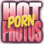 Hot XXX Porn Pics